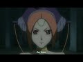 D.gray man 66 pat 1 sub espa�ol