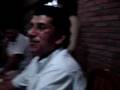 Guitarreada en salta