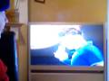 nadal vs federer melbroune