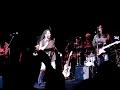Ziggy Marley live in Shanghai