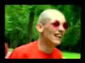 Technohead - I Wanna Be A Hippy