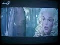 Tarja Turunen @ Playzone