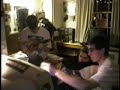 Blasting Trout Overbite - Songfight Blasting Trout Overbite - Songfight