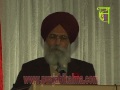  (SurjitPattar)