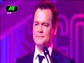 holland`s got talent il divo mariah carey mario veldman noli holland`s got talent il divo mariah carey mario veldman noli