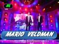 holland`s got talent il divo mariah carey mario veldman noli