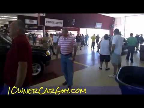 how to bid on new car