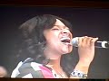Kierra Sheard Kierra Sheard