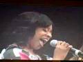Kierra Sheard