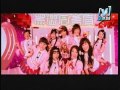 黑澀會美眉新 mv   shake it baby