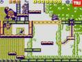 videos de Let's Play Donkey Kong (Gameboy) Part 9