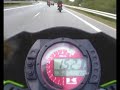 Z1000