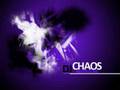 DJ Chaos - Never Gone