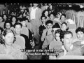 In Celebration of Israel’s Independence
