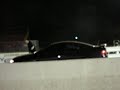 Drag racing/ 68 Roadrunner (2)