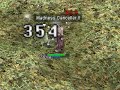 Ragnarok online gunslinger