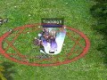 Ragnarok online gunslinger