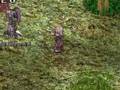 Ragnarok online gunslinger
