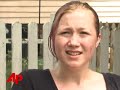Eyewitnesses Describe Church Shooting