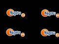 Anuncio foro Nagoru (Versión 2)