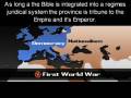 videos de The Empire part 1 (history & today)