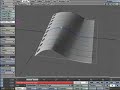 Quickhints: Spline Control