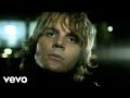 Rigby - Solid Ground