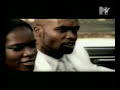 le tubesque daddy cool remixe par Mobi T