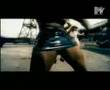 Boney M 2000 feat Mobi T Daddy Cool 99