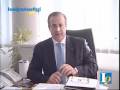 videos de Intervista a Maurizio Improta