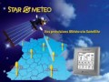 http://www.nouveauxobjets.com commandez votre station satellite sur notre site.
