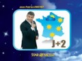 http://www.nouveauxobjets.com commandez votre station satellite sur notre site.