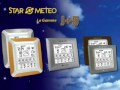 http://www.nouveauxobjets.com commandez votre station satellite sur notre site.