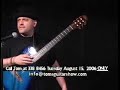 Godin Demo