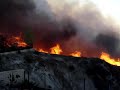 Stvnsn Ranch CRAZY Fire blows right into Homes 3 of 3 HOT!! Stvnsn Ranch CRAZY Fire blows right into Homes 3 of 3 HOT!!