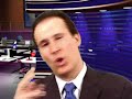 t-j-walker-powerpoint-presentations-cut-the-words-out.html