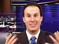 T J Walker - Powerpoint presentations: cut the words out