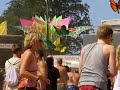 glade festival 2005