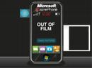 iphone for microsoft iphone for microsoft