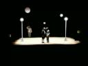 Far veleno - Ricaricare carica