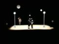 videos de Far veleno - Ricaricare carica