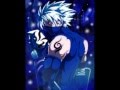 The Naruto Theam Songs