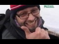 Emisija sa Televizije Zajecar...potpuno otkaceno..Autori i voditelji : Damir Stanojevic i Golubovic Ivan ; snimatelj : Albert Vugrinec ; montaza : Ivan Veljkovic