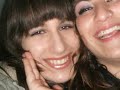 enfermeria ceuta 2