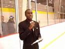 Chike Agbasi - Community Event 2 Chike Agbasi - Community Event 2