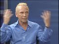Dr. Jonny Bowden: The Secret and Weight Loss Dr. Jonny Bowden: The Secret and Weight Loss