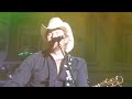 Toby Keith - Cabo San Lucas