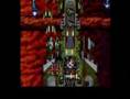 Sega Saturn / Layersection / Stage 2