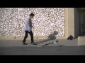 Raw Throwaway