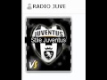 [audio]L'avv. D'Onofrio e De Paola sulla sentenza vs Giraudo-p.2
